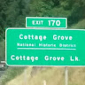 Meet your Posher, Rod